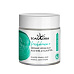Soaphoria Freshderma intenzivní hydratační chladivé želé Aloe a Eucalyptus 100 ml