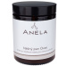 ANELA Soothing whipped butter for sensitive skin Gentle Mr. Oats 50 ml expiry date 2/23
