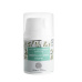 NOBILIS TILIA Obnovující krém atopik 50 ml