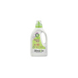 AlmaWin Bio Aviváž Verbena 750 ml