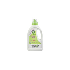 AlmaWin Bio Aviváž Verbena 750 ml AlmaWin Bio Aviváž Verbena 750 ml