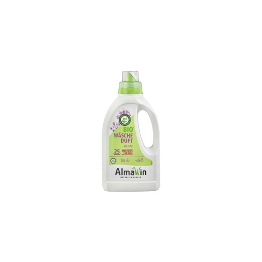 AlmaWin Bio Aviváž Verbena 750 ml