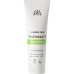 URTEKRAM Zubní pasta Aloe vera 75 ml