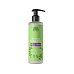 Urtekram tělové mléko Aloe vera 245 ml