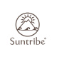 Suntribe