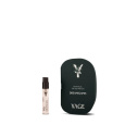 Yage Vzoreček Dreamscapes přírodní parfémová voda EDP 1,7 ml