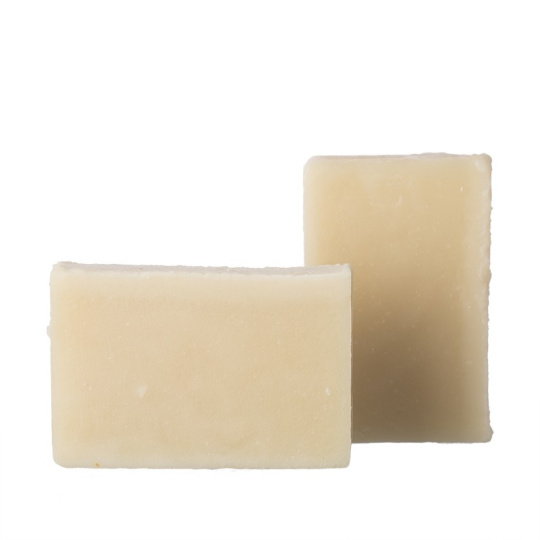 Soaphoria Clayinite přírodní jílové čistící mýdlo 110 g
