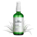 Soaphoria Organická šťáva Aloe vera 100 ml