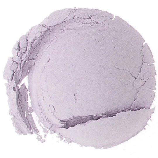 EVERYDAY MINERALS minerální třpytivé oční stíny Queen of pie 0,85 g