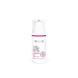 Natuint Cosmetics výživný krém na ruce 75 ml