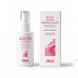 Argital Sprej na intimní partie s Niaouli 50 ml