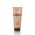 ECO BY SONYA Natural self-tanning lotion Winter Skin