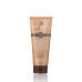 ECO BY SONYA Přírodní samoopalovací mléko Winter Skin 200 ml