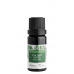 NOBILIS TILIA Éterický olej Tea tree extra  čajovník 50 ml