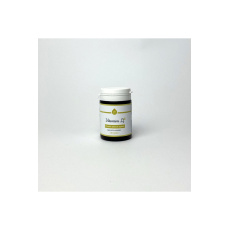 LIQOIL Vitamín D3 vegan po datu expirace 5/23 LIQOIL Vitamín D3 vegan po datu expirace 5/23
