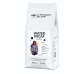 LE PIANTAGIONI DEL CAFFE Water decaf 100% arabica bez kofeinu 250 g po datu expirace 7/23
