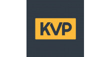 KVP