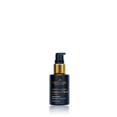 ECO BY SONYA hydratační anti-aging pleťové sérum Serum of Plenty 30 ml ECO BY SONYA hydratační anti-aging pleťové sérum Serum of Plenty 30 ml
