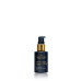 ECO BY SONYA hydratační anti-aging pleťové sérum Serum of Plenty 30 ml