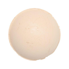 EVERYDAY MINERALS Minerální make-up Golden Light 2W Jojoba 4,8 g EVERYDAY MINERALS Minerální make-up Golden Light 2W Jojoba 4,8 g