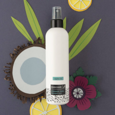 CALTHA Bezoplachový kondicionér Citronová tráva 950 ml po datu expirace 3/23 CALTHA Bezoplachový kondicionér Citronová tráva 950 ml po datu expirace 3/23