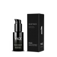 Yage Č. 1 Šetrný mycí gel s rakytníkem velvet touch 50 ml