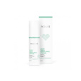 Natuint Cosmetics Pleťový krém s aloe vera a hedvábím 50 ml
