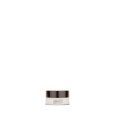 Yage Balzám na rty s HA Pure 5 ml