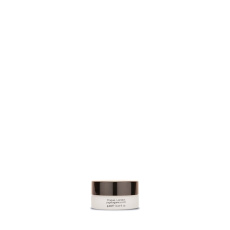Yage Balzám na rty s HA Pure 5 ml