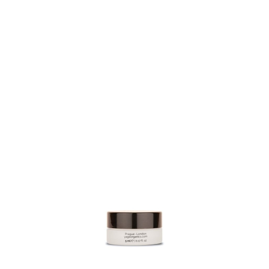 Yage Balzám na rty s HA Pure 5 ml