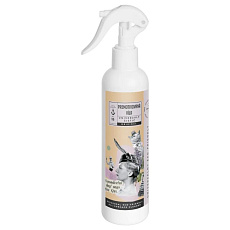 Soaphoria Univerzální eko-friendly čistič Přemotivovaná víla 250 ml Soaphoria Univerzální eko-friendly čistič Přemotivovaná víla 250 ml
