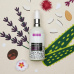 CALTHA Čisticí mléko aloe vera gel a levandule 100 ml