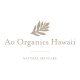 Ao Organics Hawaii