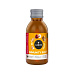 Leros Imunity shot Zázvor a vitamín C 150 ml