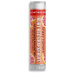 CRAZY RUMORS Balzám na rty Ruby Red Grapefruit 4,4 g