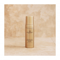 Eco by Sonya Přírodní samoopalovací pěna Cacao Tanning Mousse 125 ml