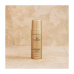 ECO BY SONYA Přírodní samoopalovací pěna Cacao Tanning Mousse 125 ml