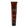 John Masters Organics Čistící peeling pro vlasovou pokožku 142 g