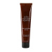 John Masters Organics Čistící peeling pro vlasovou pokožku 142 g