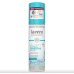 LAVERA Basis deodorant ve spreji 75 ml