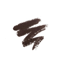 Eco by Sonya Dlouhotrvající voděodolná tužka na oči Rich Brown 1 ks