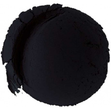 EVERYDAY MINERALS SAMPLE Mineral eyeliner Walking After Midnight EVERYDAY MINERALS SAMPLE Mineral eyeliner Walking After Midnight
