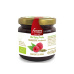 FURORE BIO Spicy Fruits Maliny s kardamomem 120 g