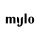 Mylo