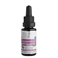 Nobilis Tilia Regenerační olej Arteris 20 ml