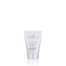 ECO BY SONYA  Acai pleťový peeling Super Acai Exfoliator 100 ml