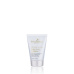 ECO BY SONYA  Acai pleťový peeling Super Acai Exfoliator 100 ml