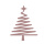 Christmas and Advent