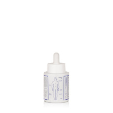 Yage Aromaterapeutický olej do koupele Sweet Dreams 30 ml