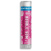 CRAZY RUMORS Balzám na rty Bubble Gum 4,2 g